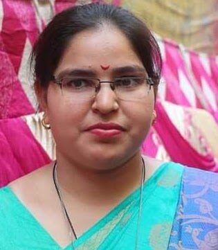 Ms. Sonam