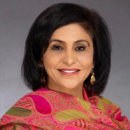 Dr. Nilima Sabharwal