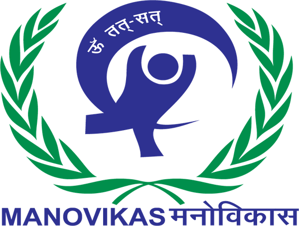 Manovikas — Institute for Higher Education