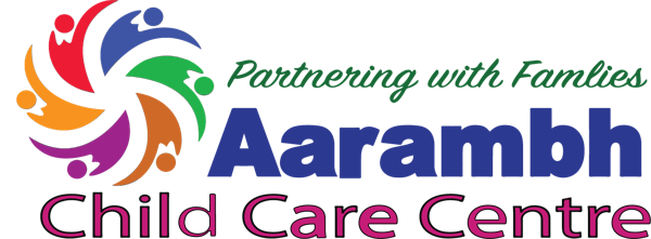 Aarambh Child Care Centre