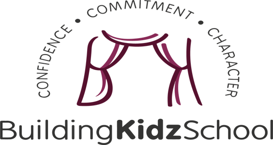 Building Kidz School