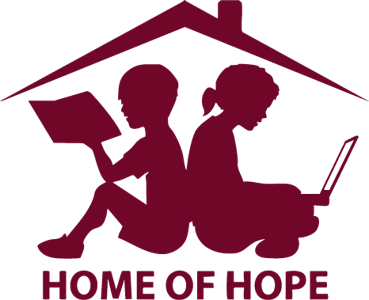 Home of Hope Inc.