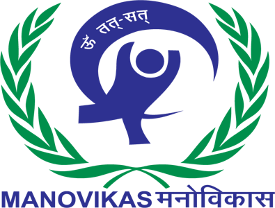 Manovikas