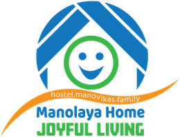 Manolaya logo