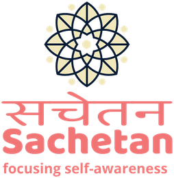 Sachetan logo
