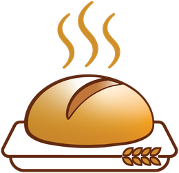 YumRise logo